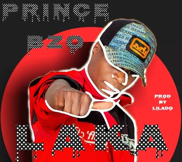 Nova Wave